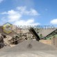 aridos_lanzarote