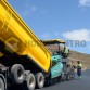 obras_publicas_lanzarote